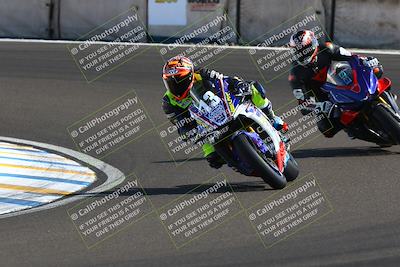 media/Feb-16-2025-TrackDaz (Sun) [[85eae43da9]]/B Group/1220pm (Turn 6)/